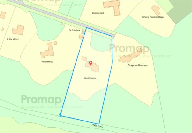 Promap