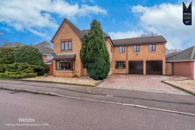 41, Redbourn Road, Bloxwich, Walsall, WS33XT-42.jp