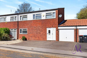 16, Plowman Close, Greenleys, Milton Keynes MK12 6AG