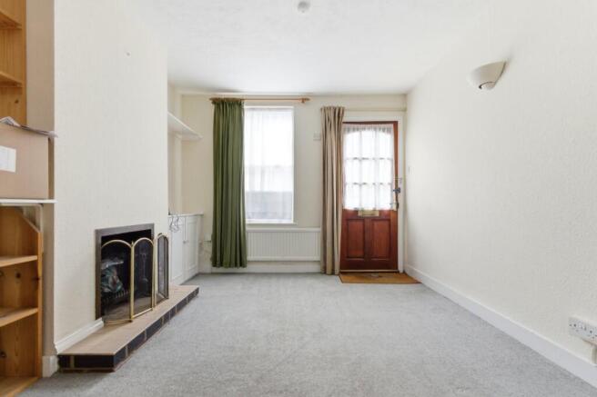 Temperance Street, St. Albans, Hertfordshire, AL3 - View 4