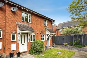 10, Cleveland Way, Westbury BA13 2GH