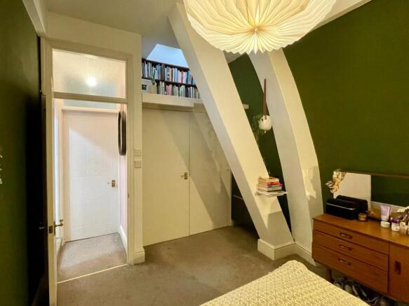Picture 9