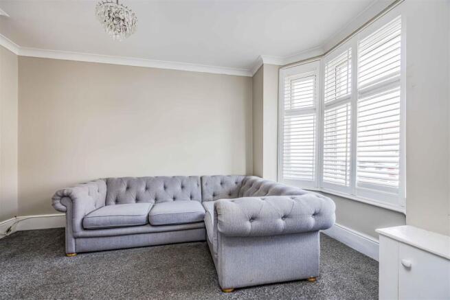 103 Walden Road, Portsmouth-New Image-Small-Portic