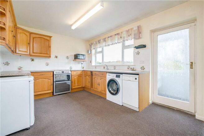 2 bed Bungalow for sale Image 4