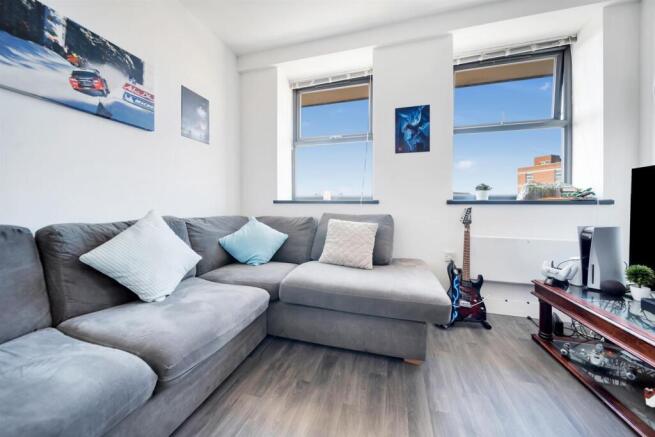 Foundation Street-13.jpg