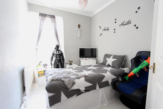 Photo 7