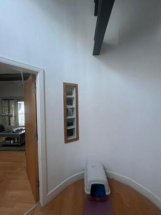 New Image Hallway 2 T202307101141.jpg