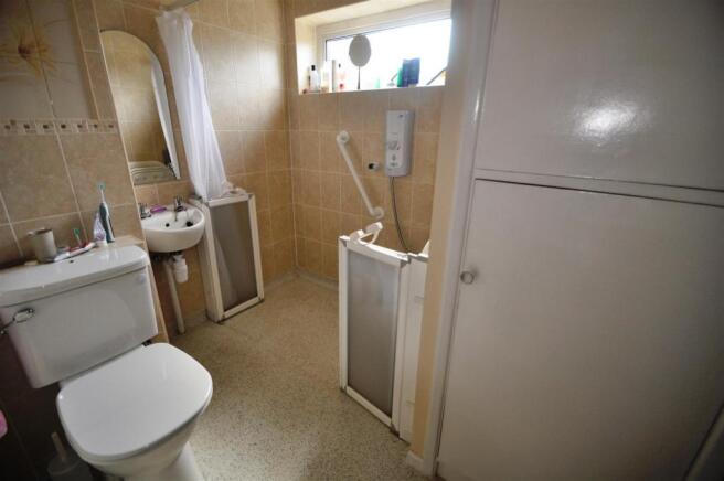 SutherlandShower.JPG