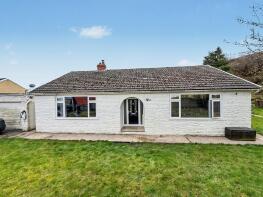18, Western Crescent, Tredegar NP22 3RQ