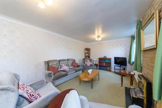 20 Bell Acre (3 of 2