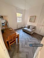 7, Clarke Square, Sheffield S2 4NZ