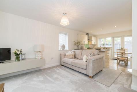 Nicol Road, Ashton-In-Makerfield, WN4 8LU
