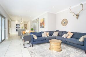 28, Sidney Road, Walton-on-thames KT12 2NA