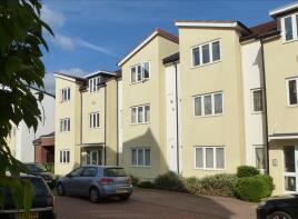 31, Market Mead, Chippenham SN15 3RZ
