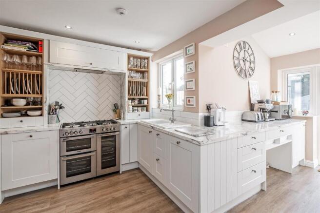 42 Dassett Road-10_lo.jpg