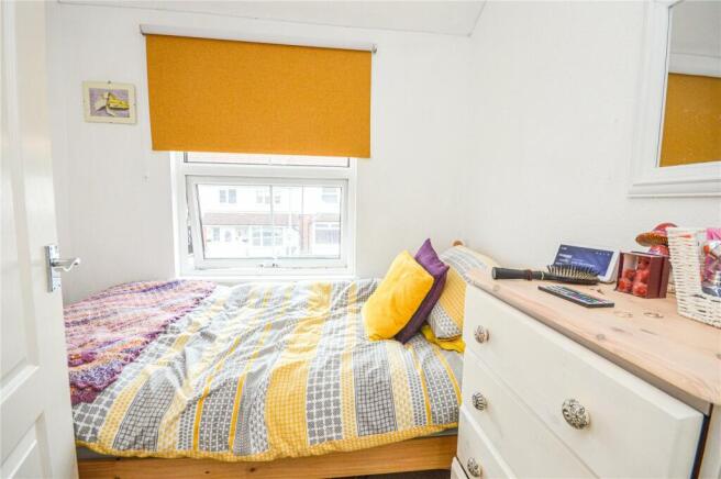 Bed 3