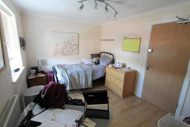 Bedroom Two.jpg