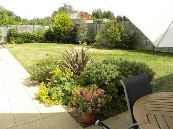 Photo 14