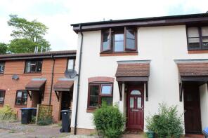 9, Holbreck Place, Woking GU22 7HF