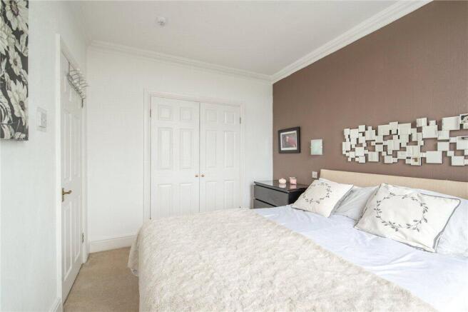 1 bed Apartment for sale Image 8