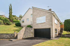 19, Littlebrook, Paulton, Bristol BS39 7PA