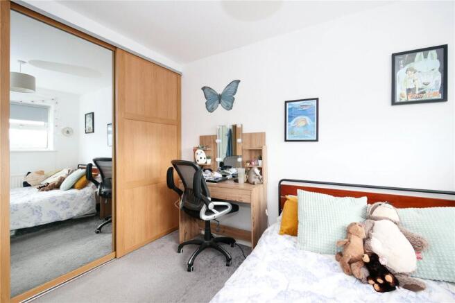 3 bed Terraced for sale Image 7