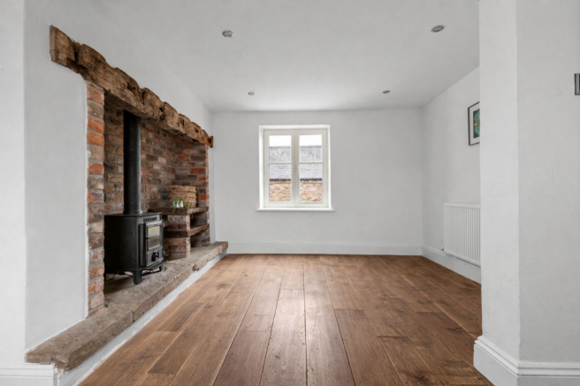 2 bed Cottage for sale Image 11
