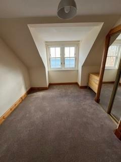 Bedroom 4.jpg
