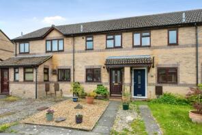 12, Bryony Gardens, Eastleigh SO50 7PT