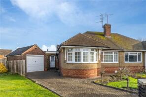 13, Sibley Close, Luton LU2 9AQ
