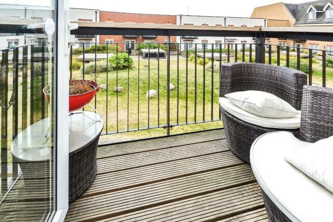 53 Featherstone Balcony.jpg