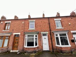 44, Aysgarth Road, Darlington DL1 4DB