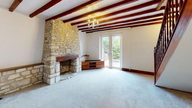 Living-Room (4)