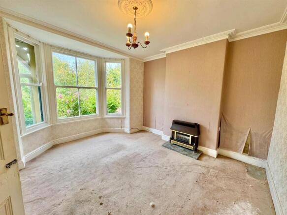 PHOTO-2025-09-17-13-22-50 (6).jpg