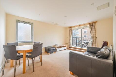 Sail Court, E14, Docklands, London, E14