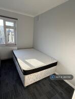 23, Penrith Road, New Malden KT3 3QR