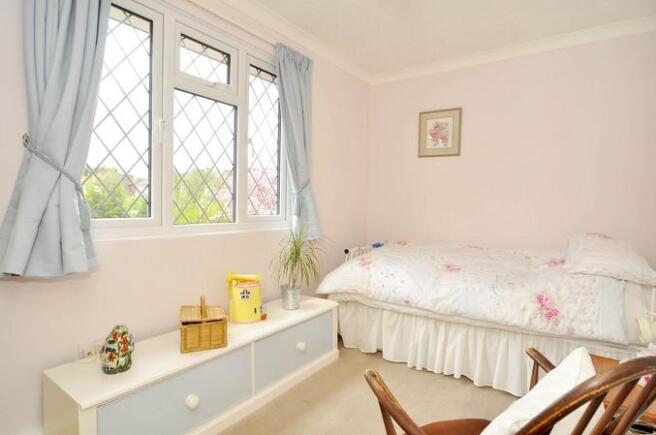 bed 3.jpg