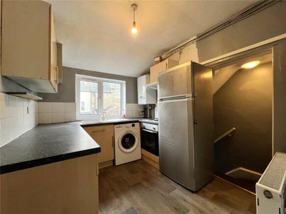 Orchard Terrace, Hexham, Northumberland, NE46 photo 4