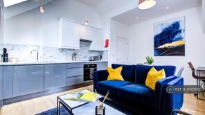 42, Dukes Avenue, New Malden KT3 4HN