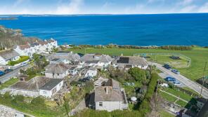 Poltair, Beach Road, St. Austell PL26 6TE
