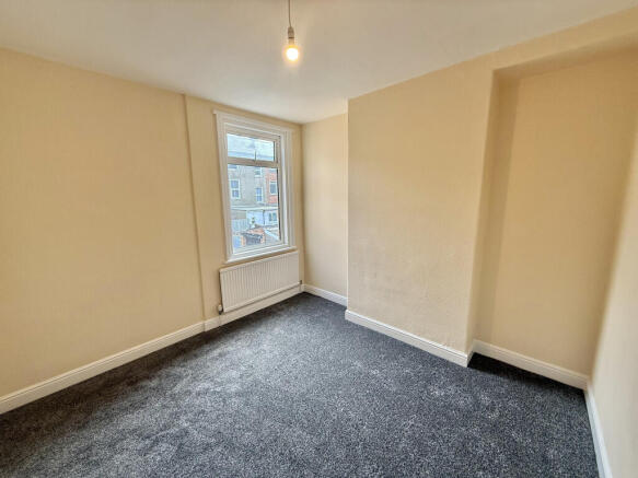 3 bed End of Terrace for sale Image 7