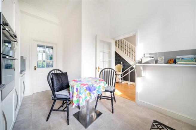 3 bed Terraced for sale Image 5