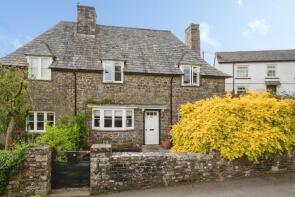 14, The Parade, Tavistock PL19 0NZ