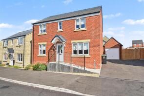 53, Garland Road, Weldon NN17 3FN