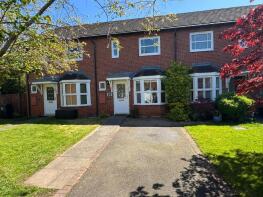 67, Wheatmoor Road, Sutton Coldfield B75 7JS
