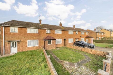 Dabbs Hill Lane, Northolt . UB5 4DD