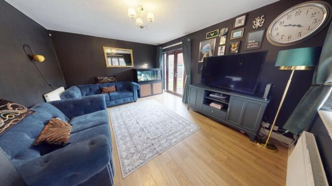 3 bed Detached for sale Image 5