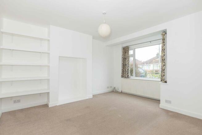 100 Northfarm rd_4.JPG