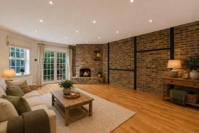 Woodlands Family Room.jpg