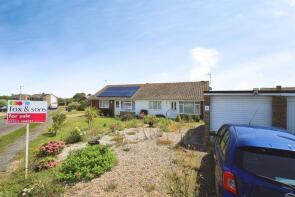 5, Hawksbridge Close, Eastbourne BN22 0RJ